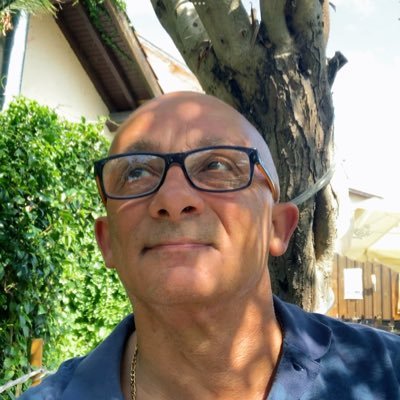 Michel Aさんのプロフィール画像