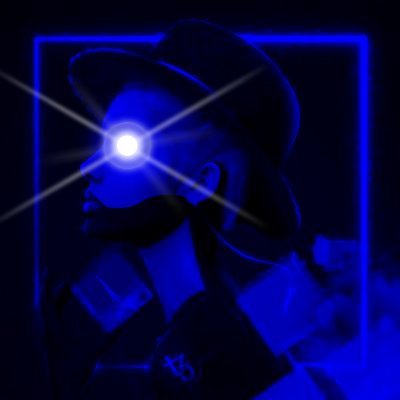 Mrtaztaz.tez 🎨🖼️ NFT Agora 🎭🎶さんのプロフィール画像