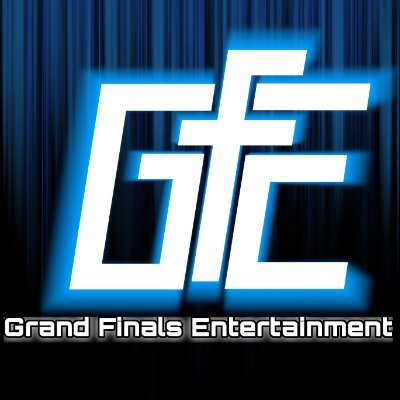GAMING EVENTS/TOURNAMENTS | EQUIPMENT RENTAL | PHOTOGRAPHY/VIDEOGRAPHY SERVICES | MUSIC ENTERTAINMENT SERVICES https://t.co/ghu26M7e1L