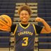 Kelley Hutcherson (@kelley_h6) Twitter profile photo Kelley Hutcherson (@kelley_h6) Twitter profile photo