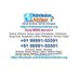 MBBS_Admissions (@mbbs_admissions) Twitter profile photo MBBS_Admissions (@mbbs_admissions) Twitter profile photo