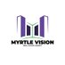 Myrtle Vision REA (@myrtlevisionug) Twitter profile photo Myrtle Vision REA (@myrtlevisionug) Twitter profile photo