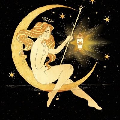 __M0RENA___'s profile picture. 