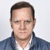 Ravi Kumar Koul (@ravi_kumar_koul) Twitter profile photo Ravi Kumar Koul (@ravi_kumar_koul) Twitter profile photo