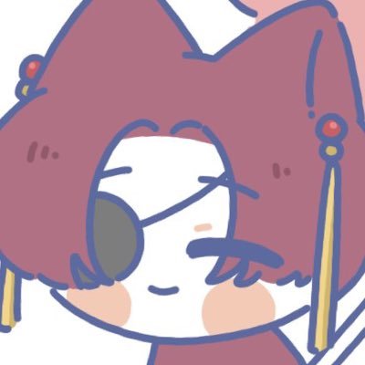 1stkyhalo's profile picture. (20up) mamie nong suo 🤏🏻 mamie nagumeow 🐈‍⬛🤏🏻