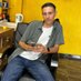 Ali Osman (@aliosmanabay36) Twitter profile photo Ali Osman (@aliosmanabay36) Twitter profile photo