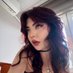 Nora (@norabekteeshi) Twitter profile photo Nora (@norabekteeshi) Twitter profile photo