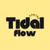 Tidal Flow Centre (@tidalflowcentre) Twitter profile photo Tidal Flow Centre (@tidalflowcentre) Twitter profile photo
