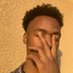 Ishe Simba (@moyo_muti) Twitter profile photo Ishe Simba (@moyo_muti) Twitter profile photo