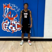 Marquin Thompson (@__munchy) 's Twitter Profile