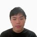 Kevin Kuang (@kevinkuang95) Twitter profile photo Kevin Kuang (@kevinkuang95) Twitter profile photo