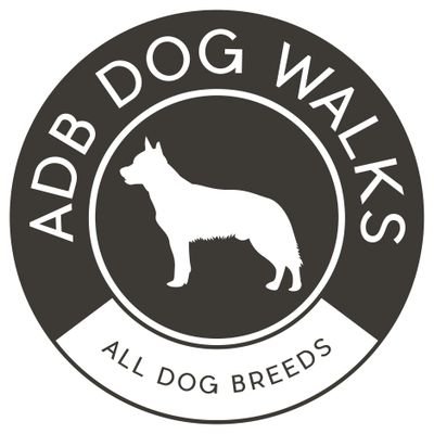 Dog walking service in Stockport.
Group and solo walks
XL Bully walks
Nervous and reactive dogs walked
email- ADBdogwalks@gmail.com