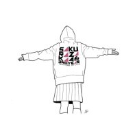 海|𝐮𝐦𝐢| (@a_umi___) 's Twitter Profile Photo 海|𝐮𝐦𝐢| (@a_umi___) 's Twitter Profile Photo