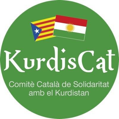 NacionsSEstat's profile picture. InterNacionalistes. KurdisCat: https://t.co/xFXtqXMbxg Donant veu als sense veu. Stateless Nations,Voiceless people.