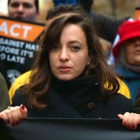 Daniela Grudsky🎗️ (@danielagrudsky) 's Twitter Profile Photo Daniela Grudsky🎗️ (@danielagrudsky) 's Twitter Profile Photo