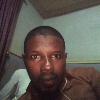 FairuzahHa52003's profile picture. Been a simple guy