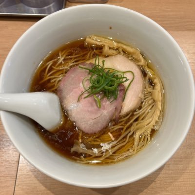 _akachan_human's profile picture. ヨレヨレのオオタチと、好きな配信者さんのゆる絵をごくたまにささやかに描いたり、ぬい。イラスト垢ではないので注意