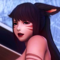 Aru (@aruxiv) 's Twitter Profile Photo Aru (@aruxiv) 's Twitter Profile Photo