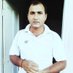 Cholaram Jani08 (@cholaramjani) Twitter profile photo