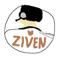 Coco 👀 (@ziven_g) 's Twitter Profile