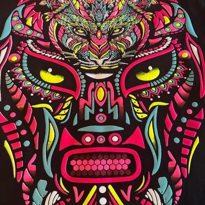 Ola_Double_R's profile picture. 