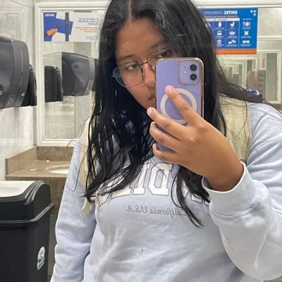 LuisaSJ_'s profile picture. 