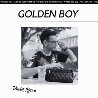 David Tejera ๐๐ด๓ ง๓ ข๓ ณ๓ ฃ๓ ด๓ ฟ (@tejera__david) 's Twitter Profile