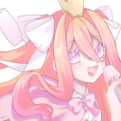 むぎちゃさんのプロフィール画像