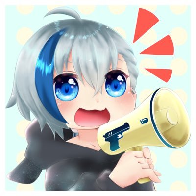 篠原 詩乃舞🔫🦅＠少年ゲーマーVtuberさんのプロフィール画像