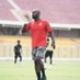 Del_Bonsu (@bonsu15del) Twitter profile photo Del_Bonsu (@bonsu15del) Twitter profile photo