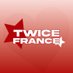 TWICEFRANCE (@twicefrance) Twitter profile photo TWICEFRANCE (@twicefrance) Twitter profile photo
