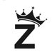 Zwelethu (@zwelethu) Twitter profile photo Zwelethu (@zwelethu) Twitter profile photo