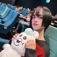 りんりん@hum (@yuen_sound) 's Twitter Profile