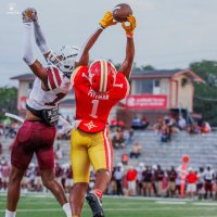 Nigel Pittman (@nigelpittman3) 's Twitter Profile