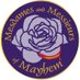 Mesdames of Mayhem (@mesdamesmayhem) Twitter profile photo Mesdames of Mayhem (@mesdamesmayhem) Twitter profile photo