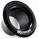 KickPort International Profile