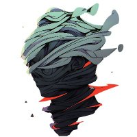 Pondweed - Steve (@cryptomonger_) 's Twitter Profile Photo Pondweed - Steve (@cryptomonger_) 's Twitter Profile Photo