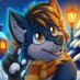 AlpinWolf - The Big Blue Wolf From The Alpes๐โฐ๏ธ๐บ (@alpinwolf_furry) Twitter profile photo AlpinWolf - The Big Blue Wolf From The Alpes๐โฐ๏ธ๐บ (@alpinwolf_furry) Twitter profile photo