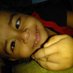 Nahida Akter (@nahidaa89075281) Twitter profile photo Nahida Akter (@nahidaa89075281) Twitter profile photo
