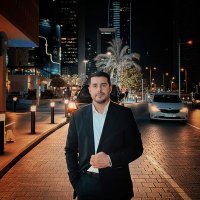 میثم مهدی پور (@mahdipourmeys) 's Twitter Profile Photo میثم مهدی پور (@mahdipourmeys) 's Twitter Profile Photo