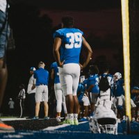 Josiah Boyd (@sniper_jo10) 's Twitter Profile Photo Josiah Boyd (@sniper_jo10) 's Twitter Profile Photo