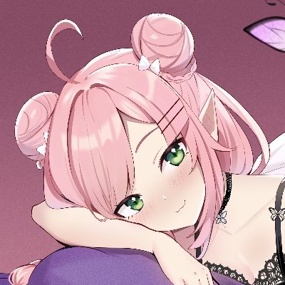 Ria 🕊️Rest in Peace🕊️さんのプロフィール画像