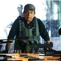 rKeshav_21's profile picture. Right Winger || Extrovert || Anti-Secular 
Chess || Cricket || Football
