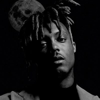 dat_nigga0's profile picture. MONEYMINDED
//Davido🇧🇪//Rema🦇//Omah Lay 💜