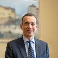 Vassil Terziev (@terziev) 's Twitter Profile Photo Vassil Terziev (@terziev) 's Twitter Profile Photo