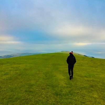 wen3en's profile picture. just here to learn, share & grow together