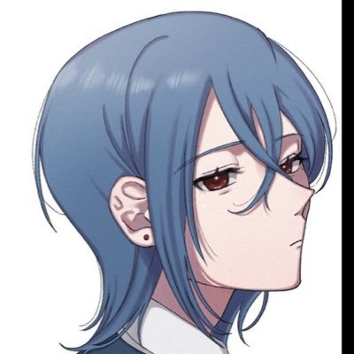おみょてゃ(ﾗ!💫)さんのプロフィール画像