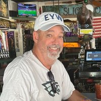 Rich Crosby (@phillyology) 's Twitter Profile
