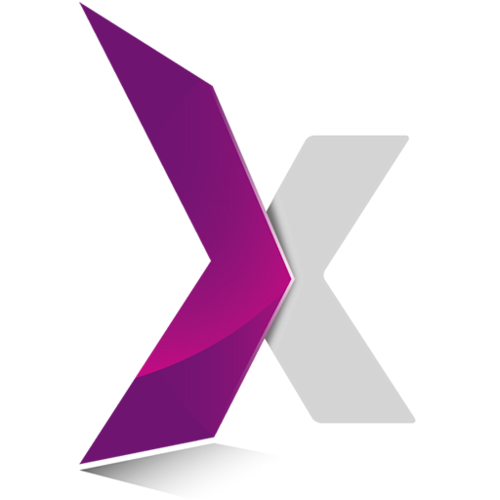 xdnfeed's profile picture. Now FortiDirector, a Global Traffic Manager service, providing global traffic shaping, load balancing, and health checking for your servers.