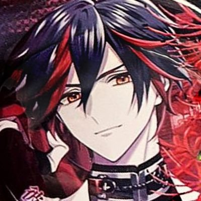 Yua 👻さんのプロフィール画像